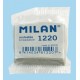 MILAN GOMA MALEABLE 1220 BLISTER